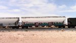 EB-2 Manifest Frt @ Erie NV -49